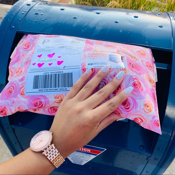 Meet your Posher, Bunny! ๐ฐ - Picture 5 of 8